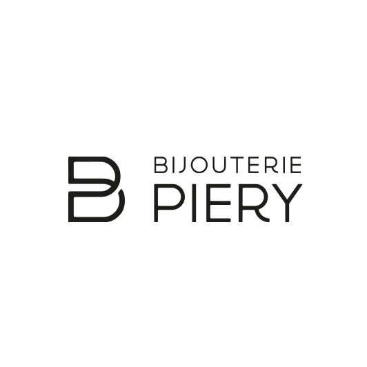 Bijouterie Piery