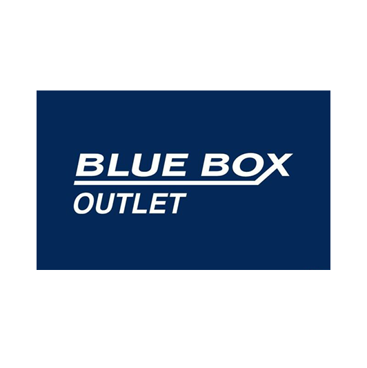 BlueBox Outlet
