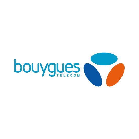 Bouygues Telecom