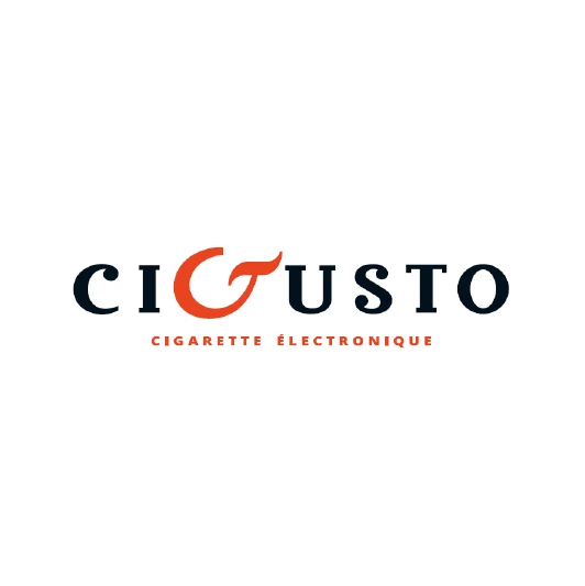 CiGusto