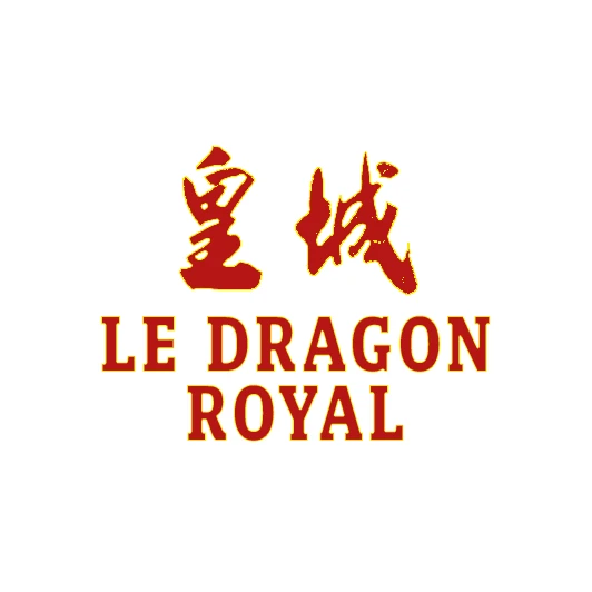 Le Dragon Royal