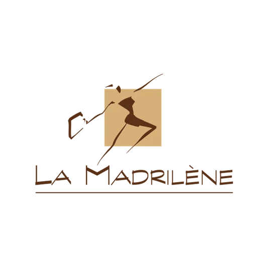 La Madrilène