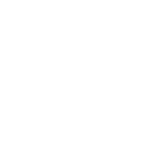 Pil’Vite