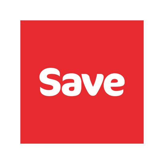 Save