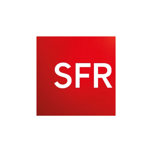 SFR