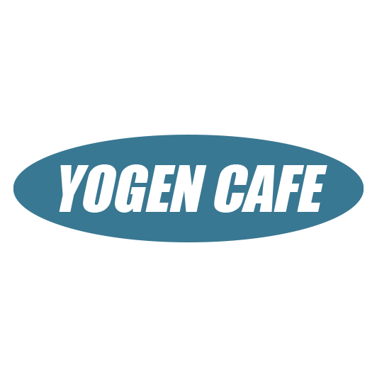 Yogen Café