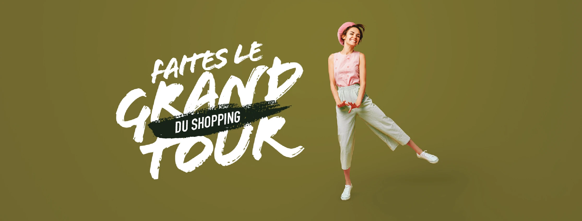 Okaidi cheap sainte eulalie