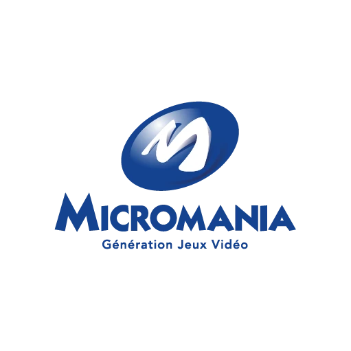 Micromania