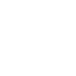 Yves Rocher
