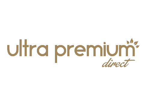 UltraPremium Direct