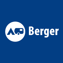 Berger Loisirs
