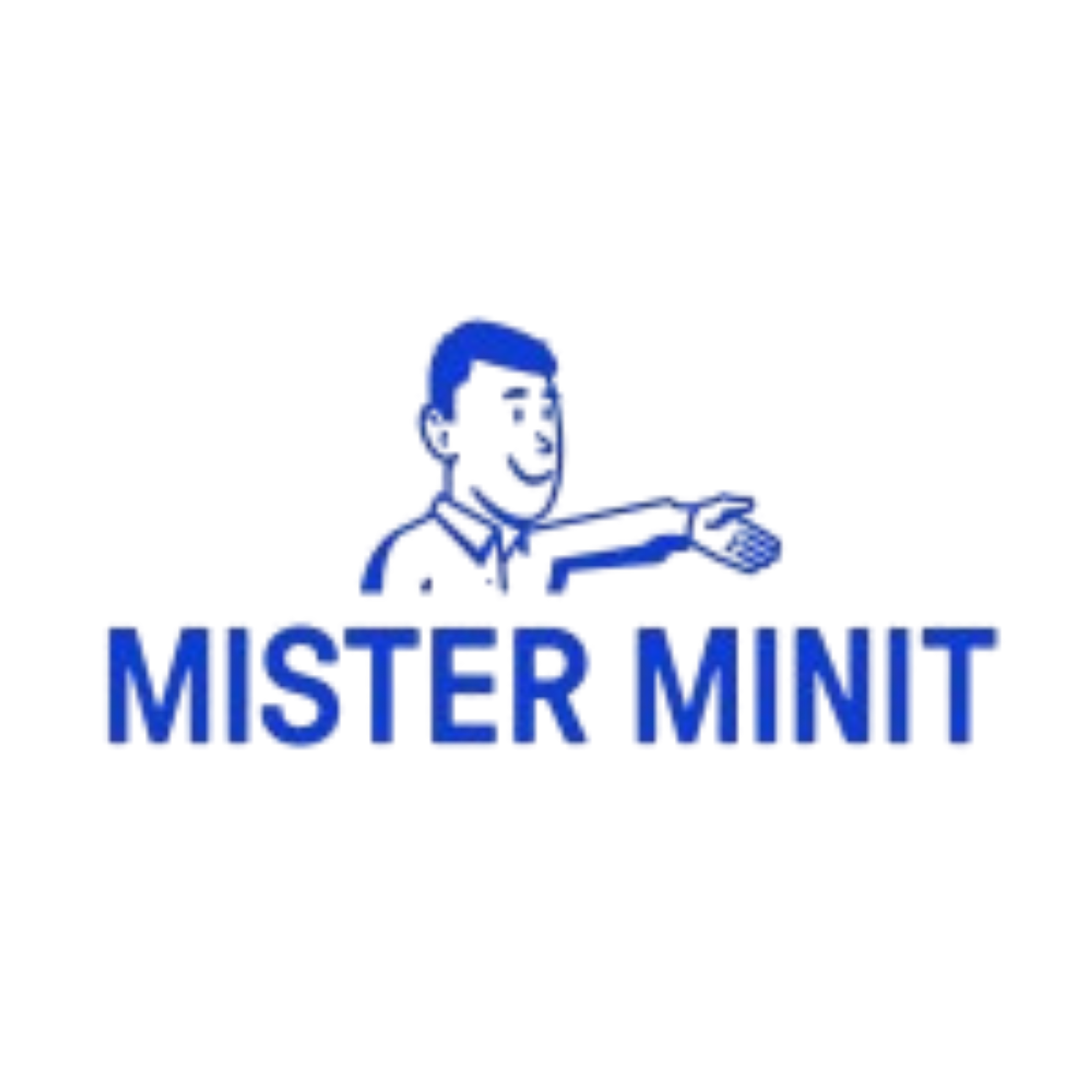Mister Minit