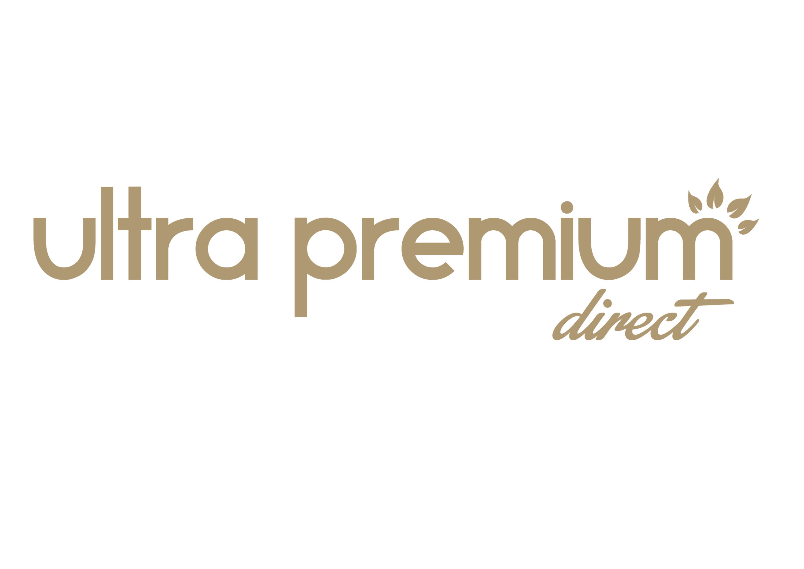 Ultra Premium